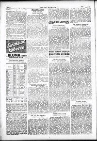 Lidov noviny z 2.9.1934, edice 1, strana 8