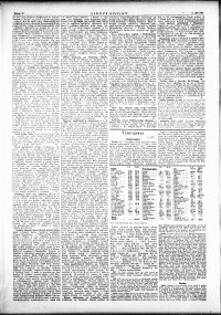 Lidov noviny z 2.9.1934, edice 1, strana 12