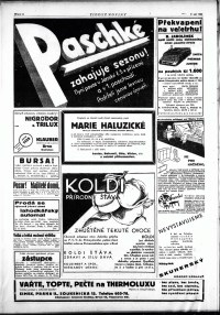 Lidov noviny z 2.9.1934, edice 1, strana 14