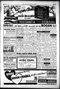 Lidov noviny z 2.9.1934, edice 1, strana 15