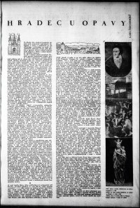 Lidov noviny z 2.9.1934, edice 1, strana 17