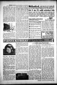 Lidov noviny z 2.9.1934, edice 1, strana 18
