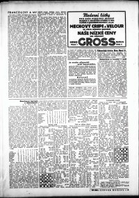 Lidov noviny z 2.9.1934, edice 1, strana 20