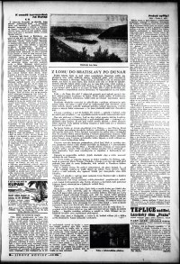 Lidov noviny z 2.9.1934, edice 1, strana 21