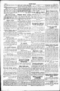 Lidov noviny z 2.10.1917, edice 1, strana 2