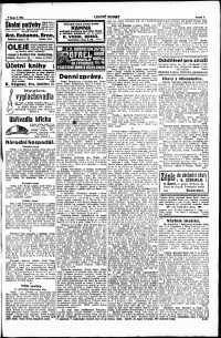 Lidov noviny z 2.10.1917, edice 1, strana 3
