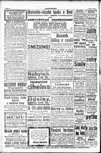 Lidov noviny z 2.10.1918, edice 1, strana 4