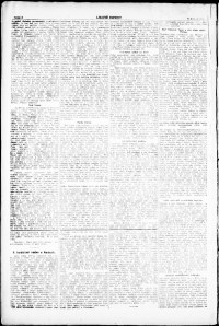 Lidov noviny z 2.10.1919, edice 1, strana 2