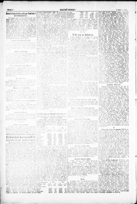 Lidov noviny z 2.10.1919, edice 1, strana 4