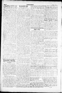 Lidov noviny z 2.10.1919, edice 1, strana 6