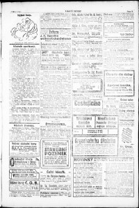 Lidov noviny z 2.10.1919, edice 1, strana 7