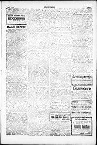 Lidov noviny z 2.10.1919, edice 2, strana 3
