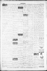 Lidov noviny z 2.10.1919, edice 2, strana 4