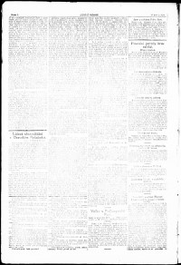 Lidov noviny z 2.10.1920, edice 1, strana 2