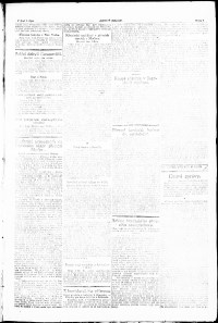Lidov noviny z 2.10.1920, edice 1, strana 3
