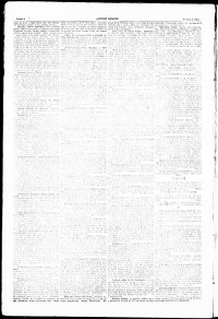 Lidov noviny z 2.10.1920, edice 1, strana 4