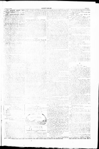 Lidov noviny z 2.10.1920, edice 1, strana 5