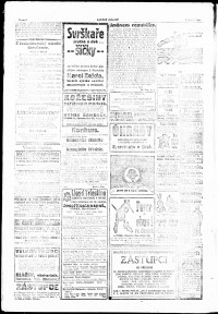 Lidov noviny z 2.10.1920, edice 1, strana 6