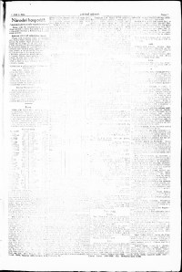 Lidov noviny z 2.10.1920, edice 1, strana 7