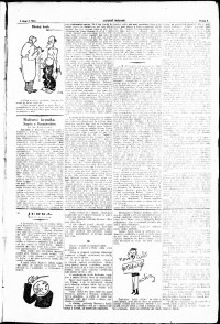 Lidov noviny z 2.10.1920, edice 1, strana 9