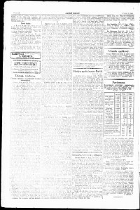 Lidov noviny z 2.10.1920, edice 1, strana 10