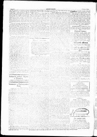 Lidov noviny z 2.10.1920, edice 2, strana 2
