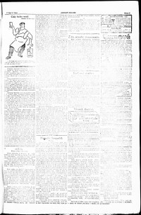 Lidov noviny z 2.10.1920, edice 2, strana 3