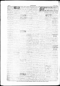 Lidov noviny z 2.10.1920, edice 2, strana 4
