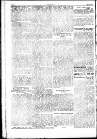 Lidov noviny z 2.10.1921, edice 1, strana 2