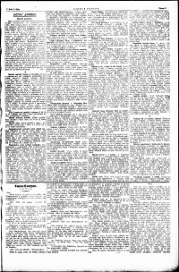 Lidov noviny z 2.10.1921, edice 1, strana 5