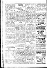 Lidov noviny z 2.10.1921, edice 1, strana 6