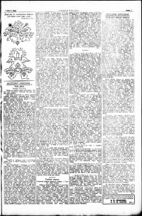 Lidov noviny z 2.10.1921, edice 1, strana 7