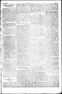 Lidov noviny z 2.10.1921, edice 1, strana 9