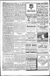 Lidov noviny z 2.10.1921, edice 1, strana 10