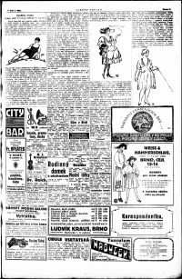 Lidov noviny z 2.10.1921, edice 1, strana 11