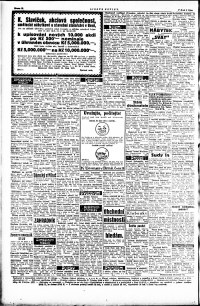 Lidov noviny z 2.10.1921, edice 1, strana 12