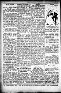 Lidov noviny z 2.10.1922, edice 2, strana 2