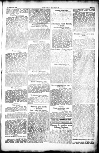 Lidov noviny z 2.10.1923, edice 1, strana 3