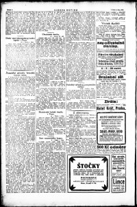 Lidov noviny z 2.10.1923, edice 1, strana 4