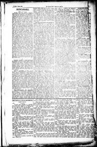 Lidov noviny z 2.10.1923, edice 1, strana 5