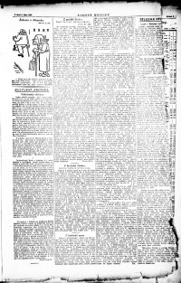 Lidov noviny z 2.10.1923, edice 1, strana 7
