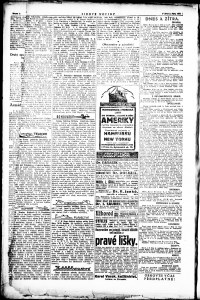 Lidov noviny z 2.10.1923, edice 1, strana 8