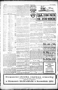 Lidov noviny z 2.10.1923, edice 1, strana 10