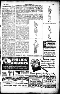 Lidov noviny z 2.10.1923, edice 1, strana 11