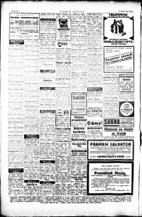 Lidov noviny z 2.10.1923, edice 1, strana 12