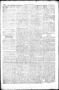 Lidov noviny z 2.10.1923, edice 2, strana 2