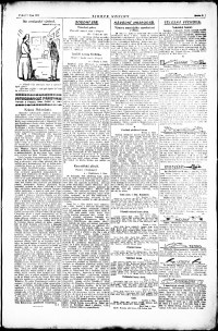 Lidov noviny z 2.10.1923, edice 2, strana 3