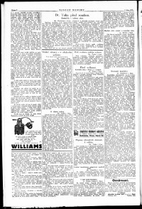 Lidov noviny z 2.10.1929, edice 1, strana 2