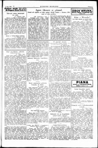Lidov noviny z 2.10.1929, edice 1, strana 3