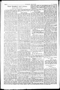 Lidov noviny z 2.10.1929, edice 1, strana 4